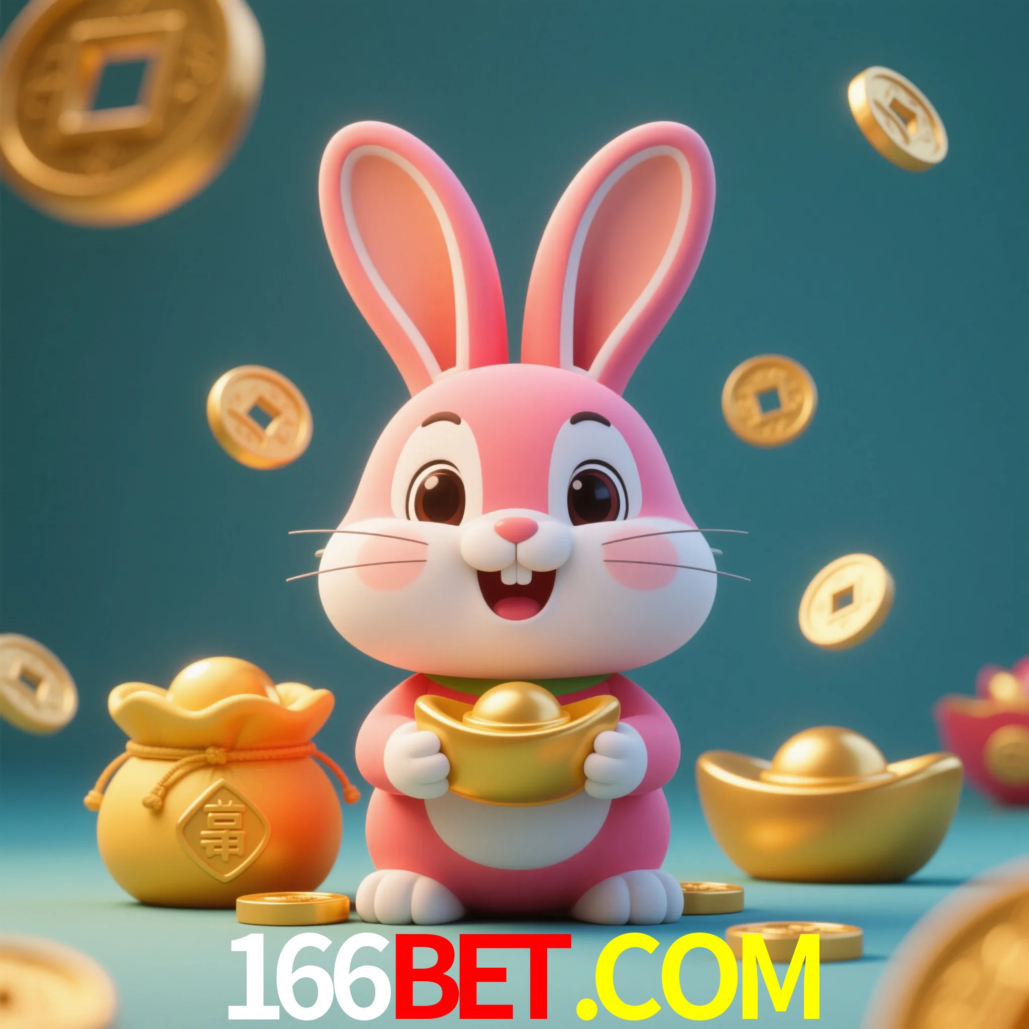 slot-img