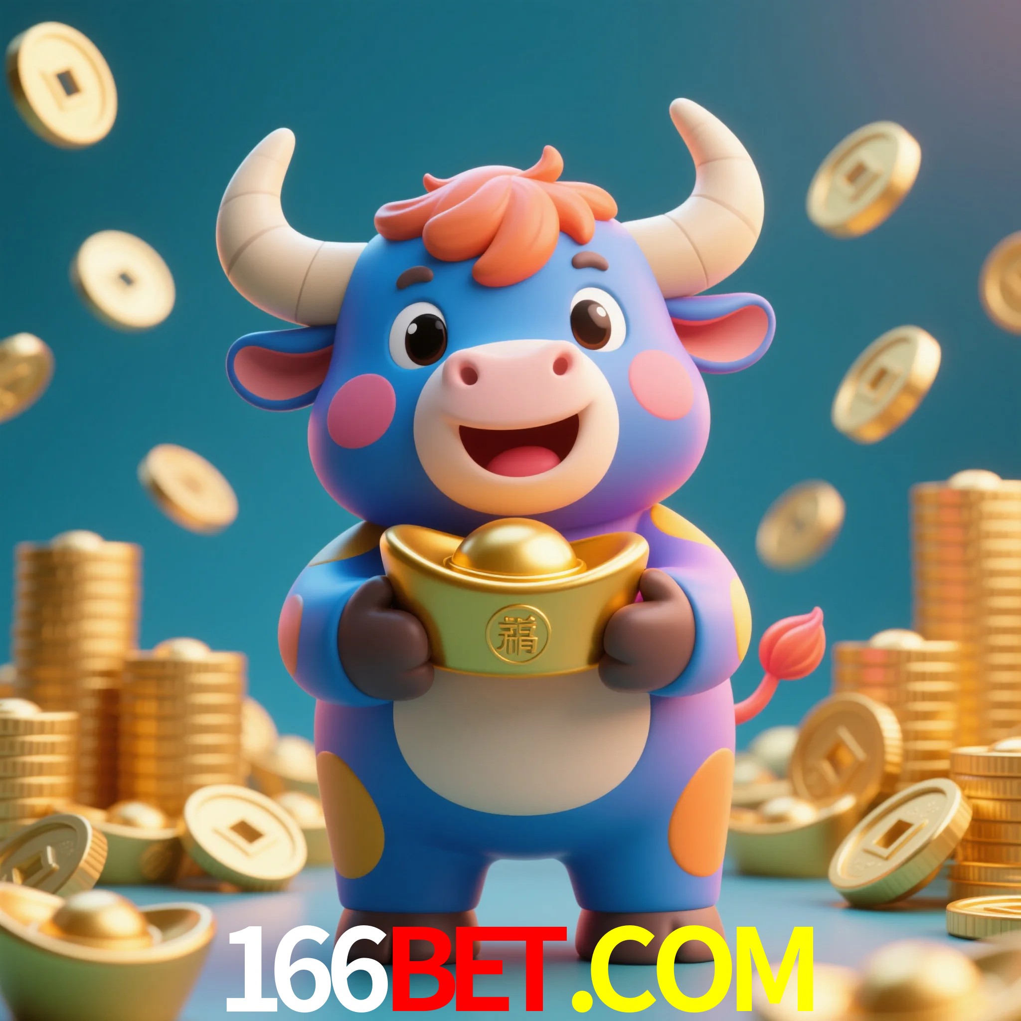 slot-img