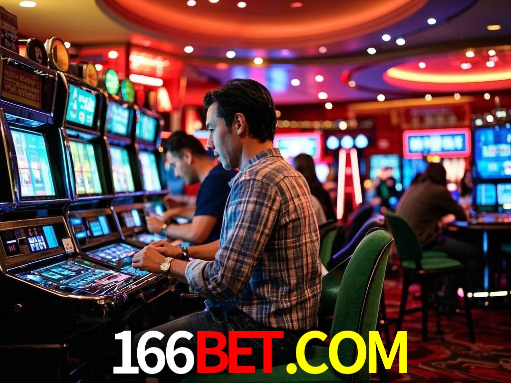 slot-img