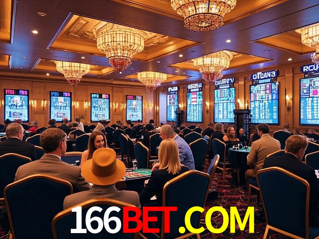 slot-img