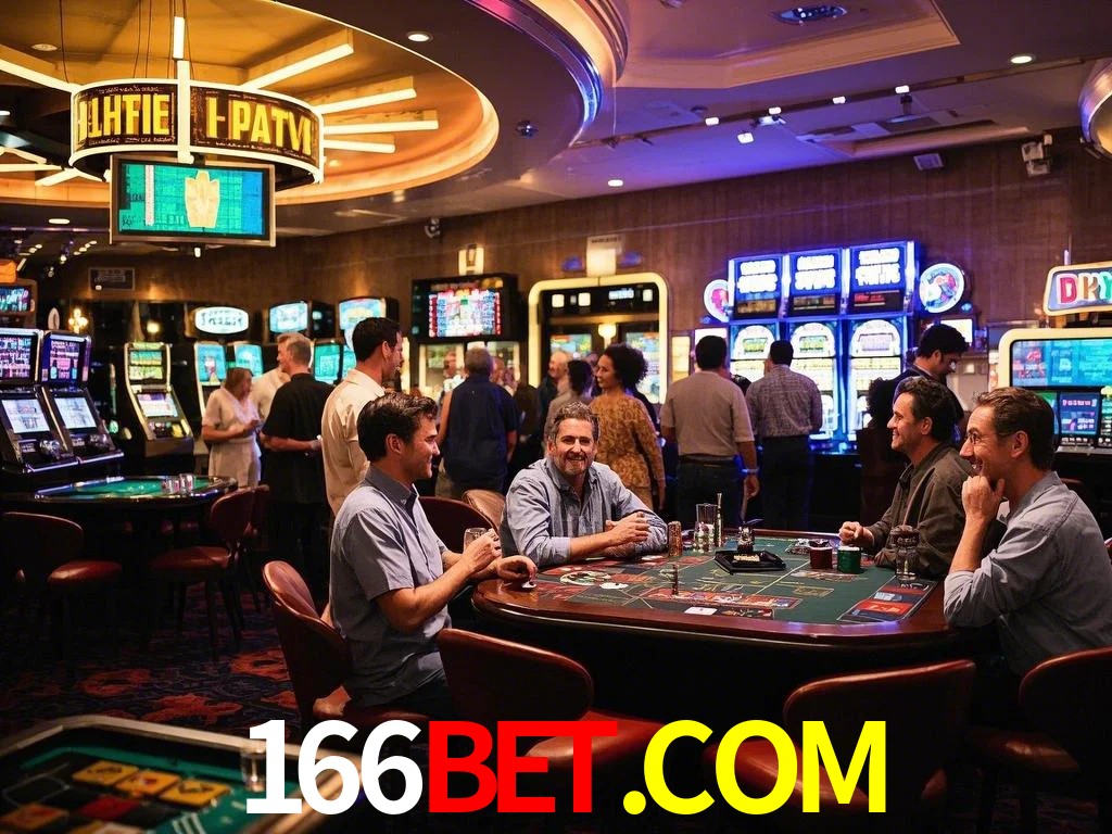 slot-img