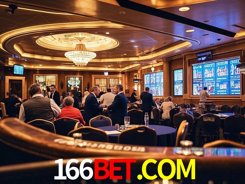 slot-img